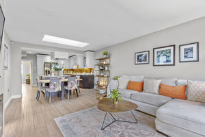 Photo 24- click for photo gallery